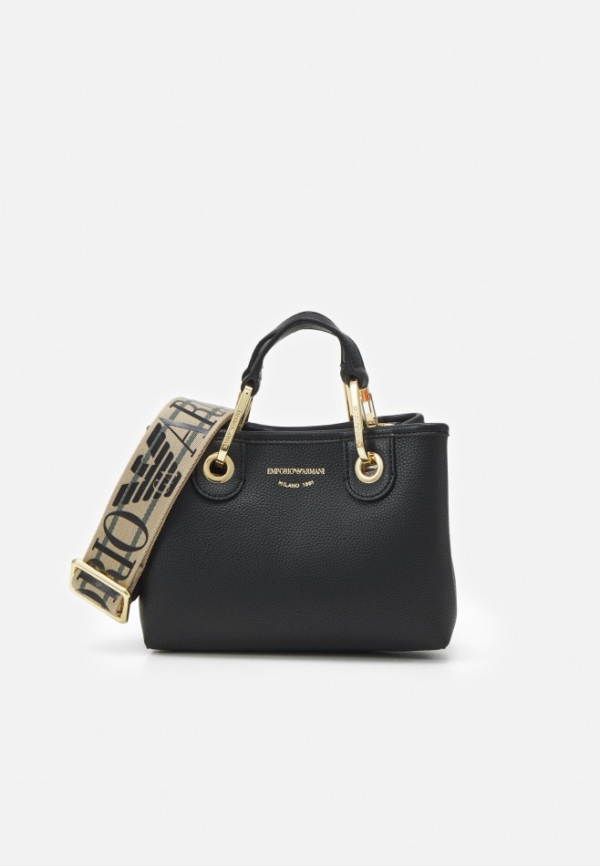 Sandales T-bar Gabor | Homard Exclusif